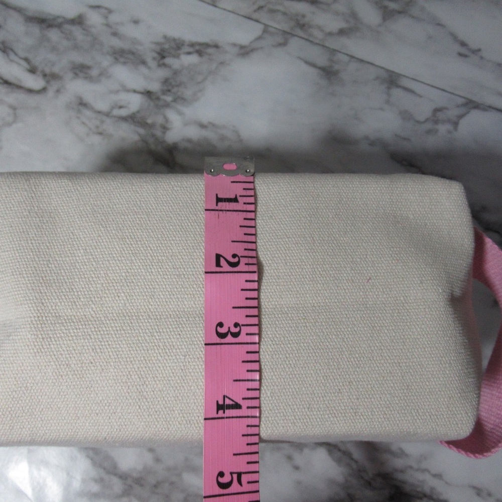 Benefit Cosmetic Bag Brow Stuff - Picture 11 of 14